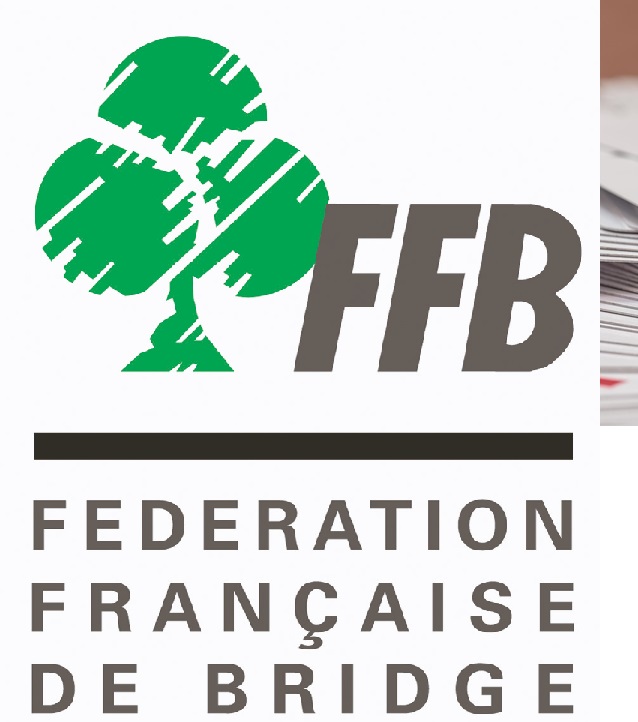 Tout savoir sur la Fédération Française de Bridge (FFB)